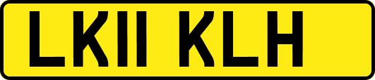 LK11KLH