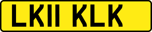 LK11KLK
