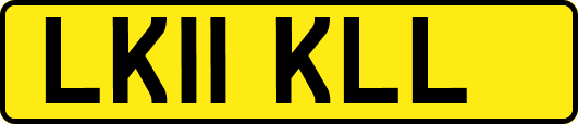 LK11KLL