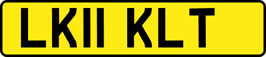 LK11KLT