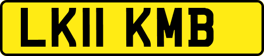 LK11KMB