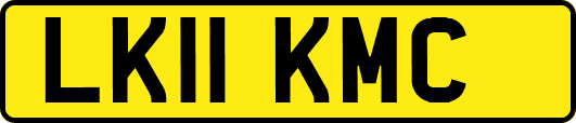 LK11KMC