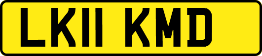 LK11KMD