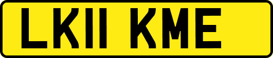 LK11KME