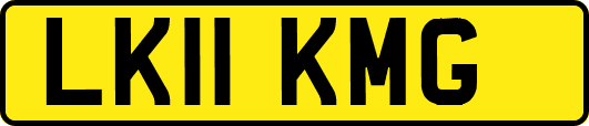 LK11KMG
