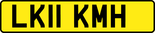 LK11KMH