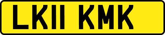 LK11KMK