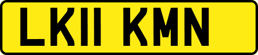 LK11KMN
