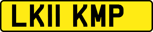 LK11KMP
