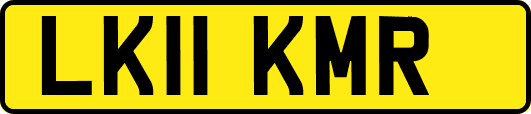 LK11KMR