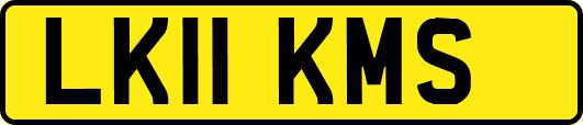 LK11KMS