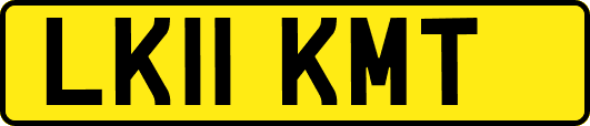 LK11KMT