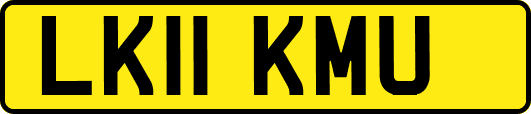 LK11KMU