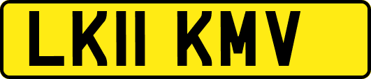 LK11KMV
