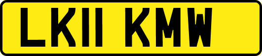 LK11KMW