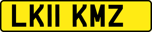 LK11KMZ