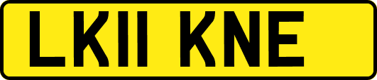 LK11KNE