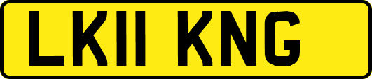 LK11KNG