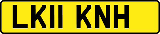 LK11KNH