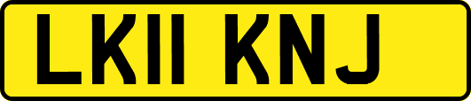 LK11KNJ