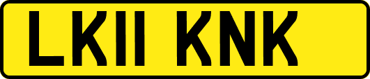 LK11KNK