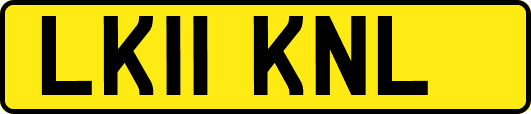 LK11KNL