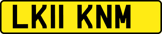 LK11KNM