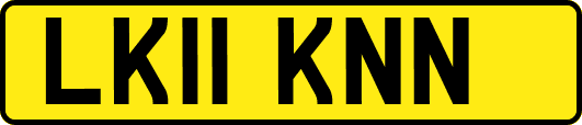 LK11KNN