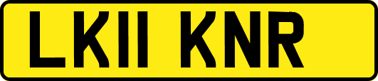 LK11KNR