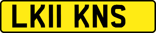 LK11KNS