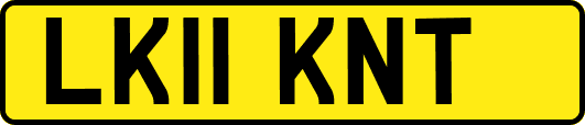 LK11KNT