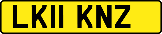 LK11KNZ
