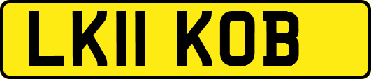 LK11KOB