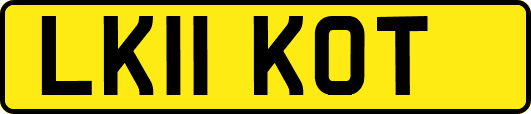 LK11KOT