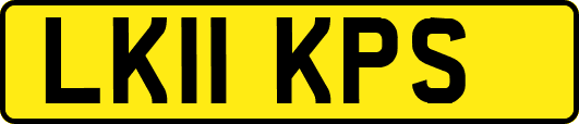 LK11KPS