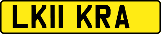 LK11KRA
