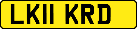 LK11KRD