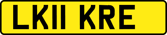 LK11KRE