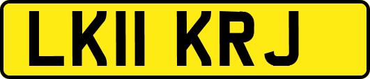 LK11KRJ
