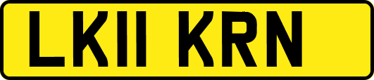 LK11KRN
