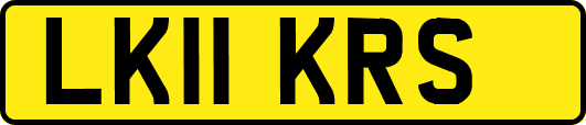 LK11KRS