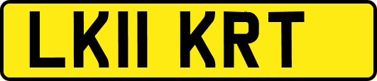 LK11KRT