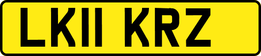 LK11KRZ