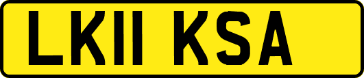 LK11KSA