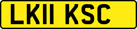 LK11KSC