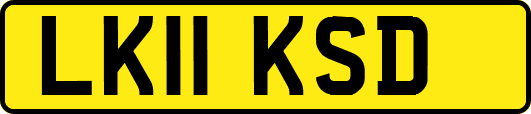 LK11KSD