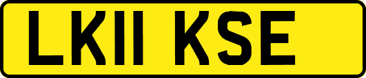 LK11KSE