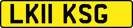 LK11KSG