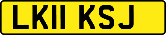 LK11KSJ