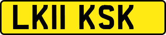 LK11KSK